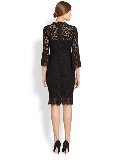 dolce and gabbana dresses sale uk